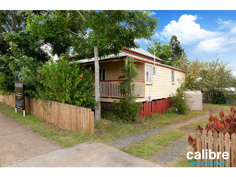 19 North Station Road, North Booval QLD 4304