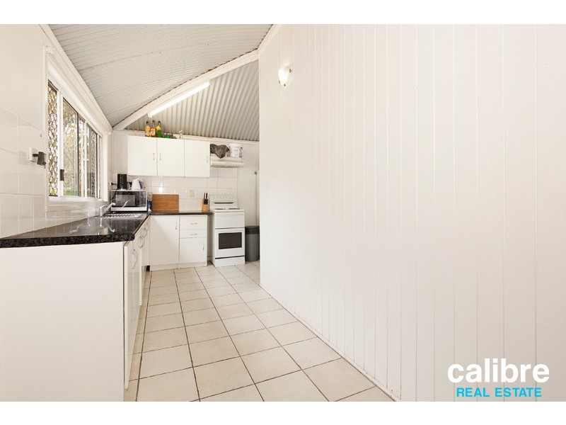 19 North Station Road, North Booval QLD 4304