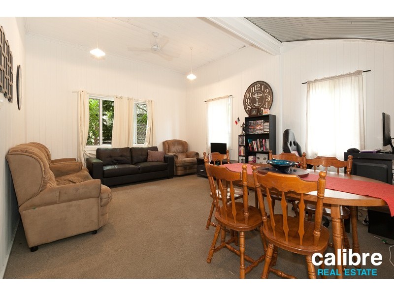 19 North Station Road, North Booval QLD 4304