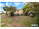 19 North Station Road, North Booval QLD 4304