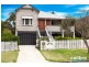 20 Turner Street, Windsor QLD 4030