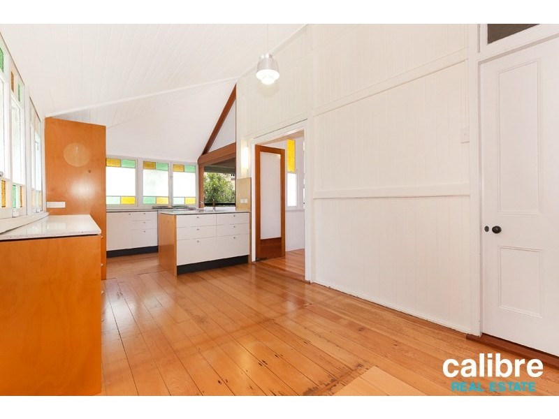 20 Turner Street, Windsor QLD 4030