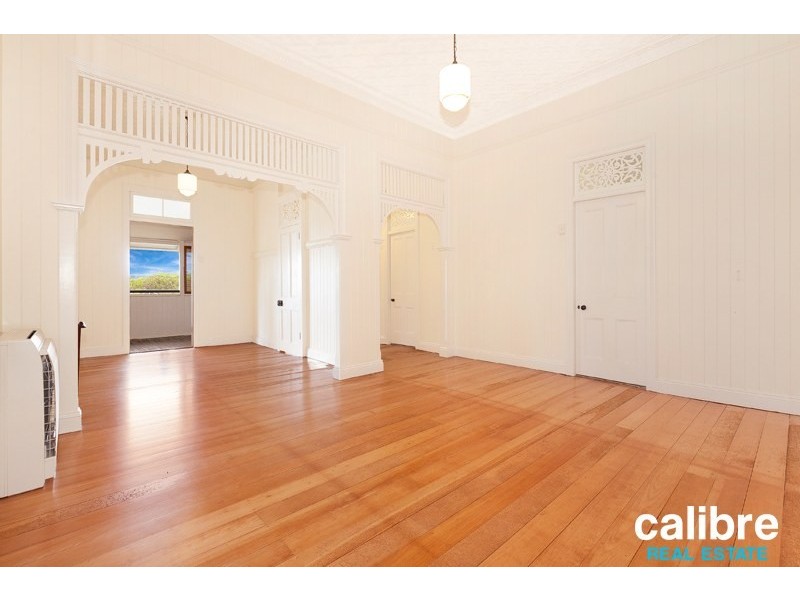 20 Turner Street, Windsor QLD 4030