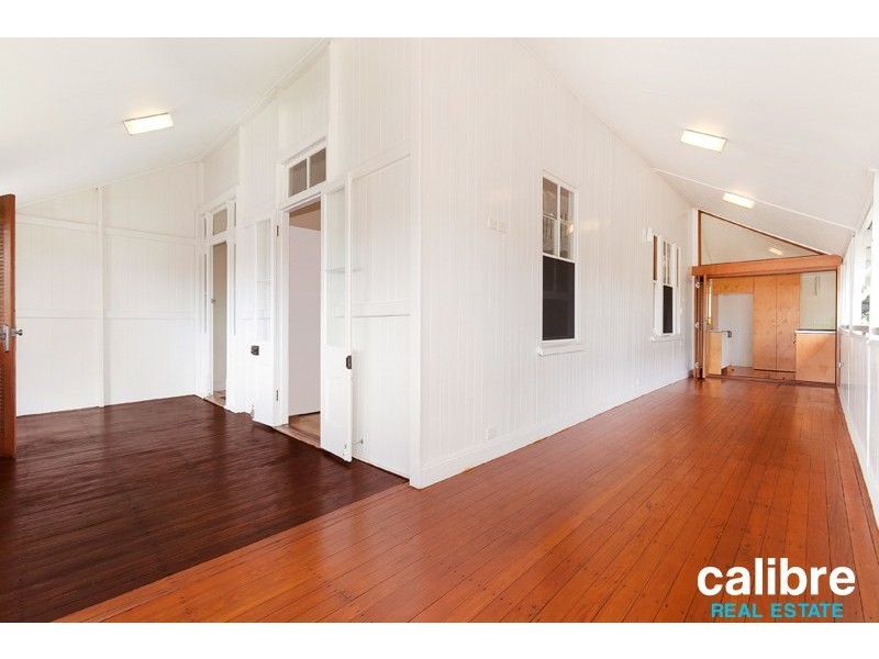 20 Turner Street, Windsor QLD 4030