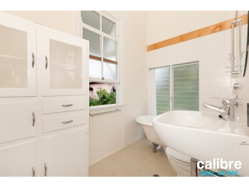 20 Turner Street, Windsor QLD 4030