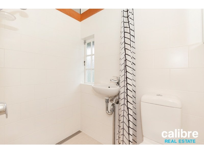 20 Turner Street, Windsor QLD 4030