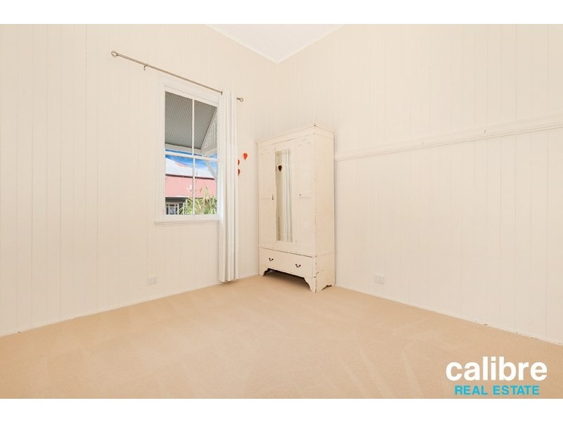 20 Turner Street, Windsor QLD 4030