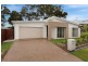 90 O’doherty Circuit, Nudgee QLD 4014