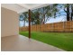 90 O’doherty Circuit, Nudgee QLD 4014