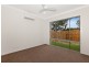 90 O’doherty Circuit, Nudgee QLD 4014