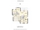 90 O’doherty Circuit, Nudgee QLD 4014 Floorplan
