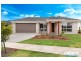 6 Hershey Close, Yarrabilba QLD 4207