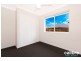 6 Hershey Close, Yarrabilba QLD 4207