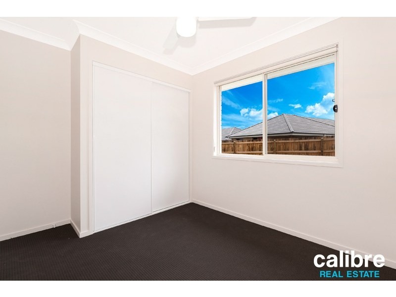 6 Hershey Close, Yarrabilba QLD 4207