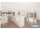 6 Hershey Close, Yarrabilba QLD 4207