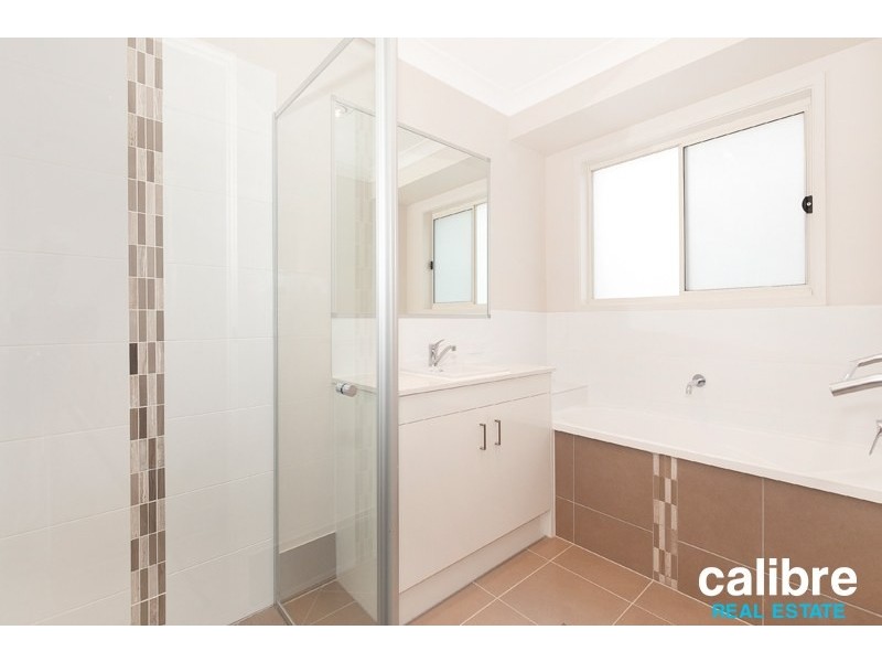 6 Hershey Close, Yarrabilba QLD 4207
