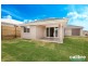 6 Hershey Close, Yarrabilba QLD 4207