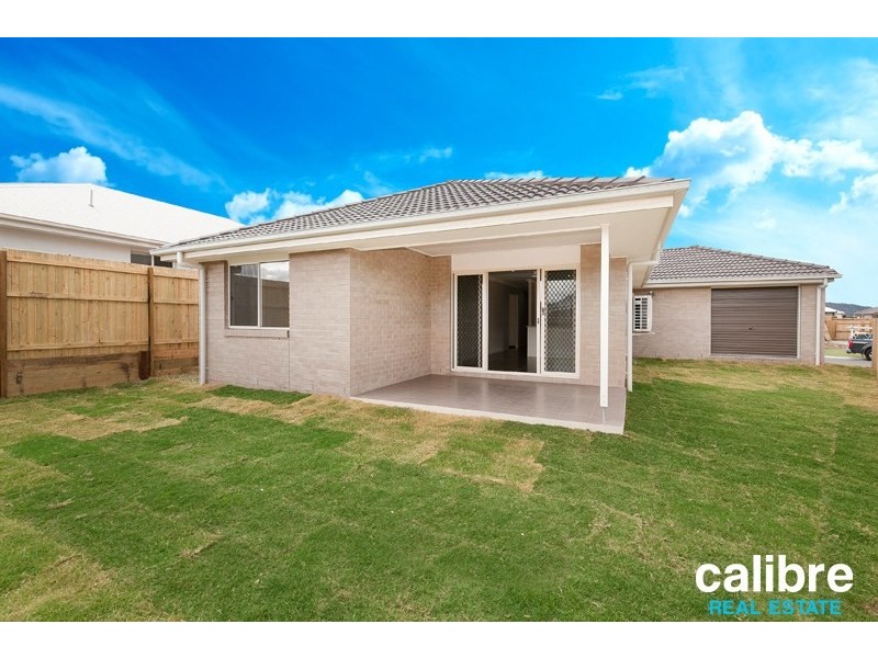 6 Hershey Close, Yarrabilba QLD 4207