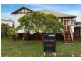 99 Thorn Street, Ipswich QLD 4305