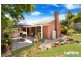 15 Desbet Street, The Gap QLD 4061