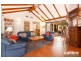 15 Desbet Street, The Gap QLD 4061