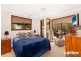 15 Desbet Street, The Gap QLD 4061