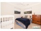 15 Desbet Street, The Gap QLD 4061