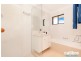 15 Desbet Street, The Gap QLD 4061