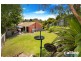 15 Desbet Street, The Gap QLD 4061