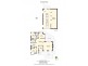 15 Desbet Street, The Gap QLD 4061 Floorplan