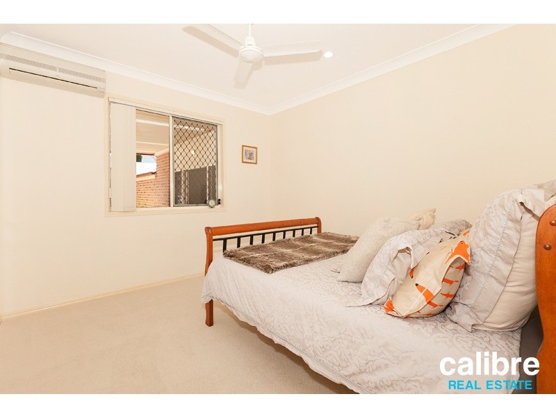 19 Greenwood Close, Moggill QLD 4070