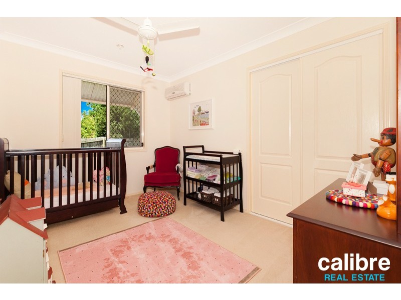 19 Greenwood Close, Moggill QLD 4070