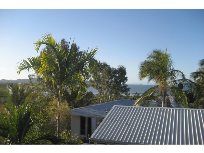 51 Gilbert Court, Castle Hill QLD 4810