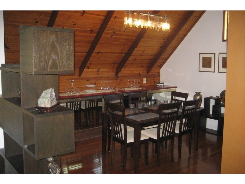 51 Gilbert Court, Castle Hill QLD 4810