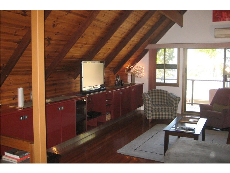 51 Gilbert Court, Castle Hill QLD 4810