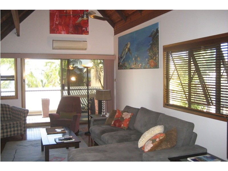 51 Gilbert Court, Castle Hill QLD 4810