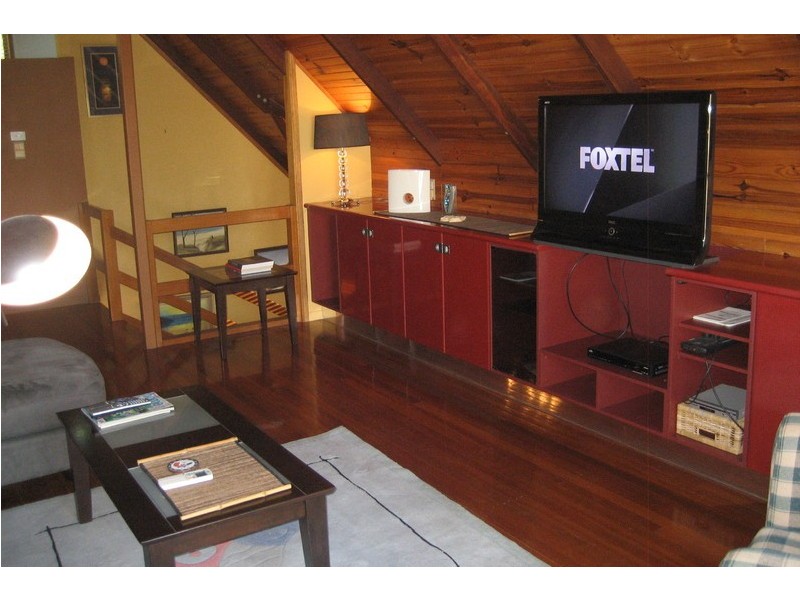 51 Gilbert Court, Castle Hill QLD 4810