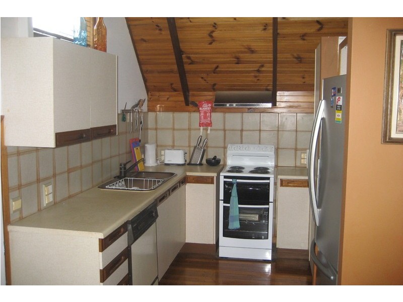 51 Gilbert Court, Castle Hill QLD 4810