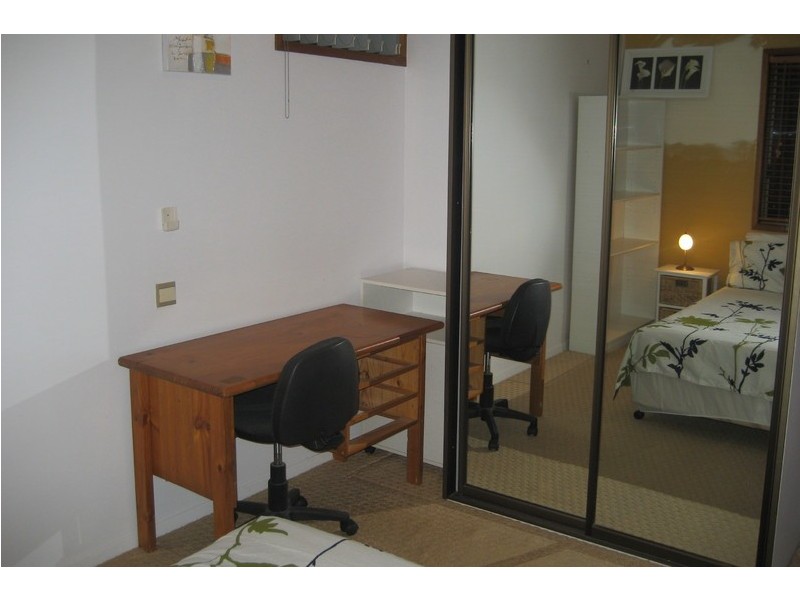 51 Gilbert Court, Castle Hill QLD 4810