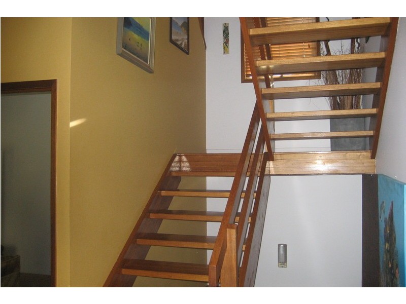 51 Gilbert Court, Castle Hill QLD 4810