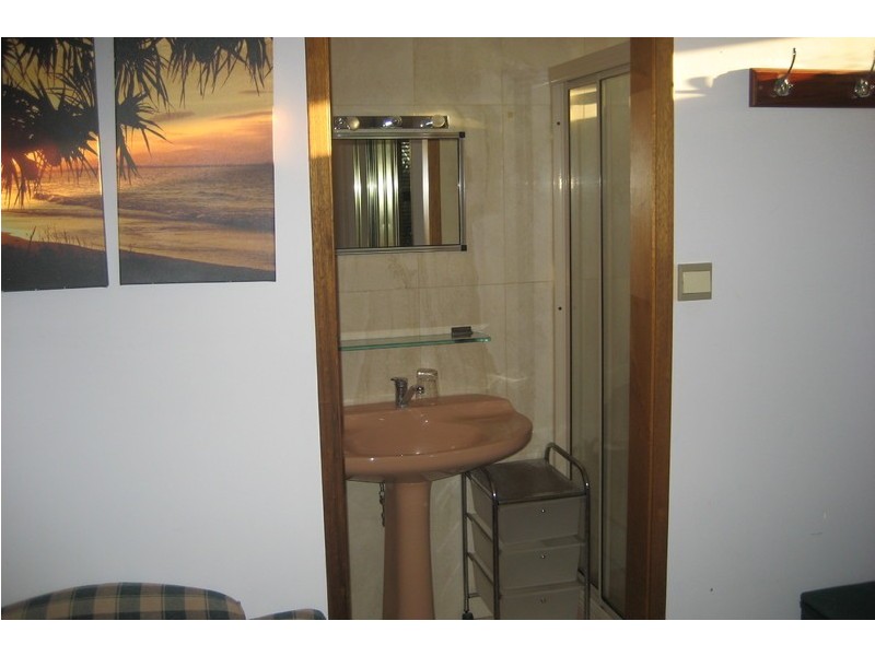 51 Gilbert Court, Castle Hill QLD 4810