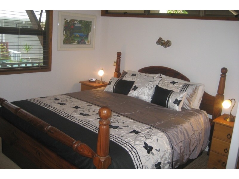 51 Gilbert Court, Castle Hill QLD 4810