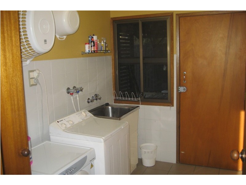 51 Gilbert Court, Castle Hill QLD 4810