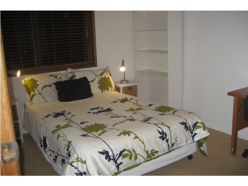 51 Gilbert Court, Castle Hill QLD 4810