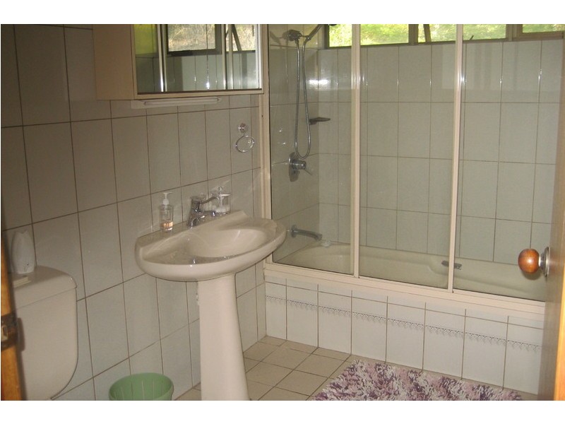 51 Gilbert Court, Castle Hill QLD 4810