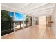 3/4 Second Avenue, Scarborough QLD 4020
