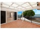 3/4 Second Avenue, Scarborough QLD 4020