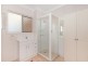 3/4 Second Avenue, Scarborough QLD 4020
