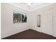 3/4 Second Avenue, Scarborough QLD 4020