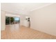 3/4 Second Avenue, Scarborough QLD 4020